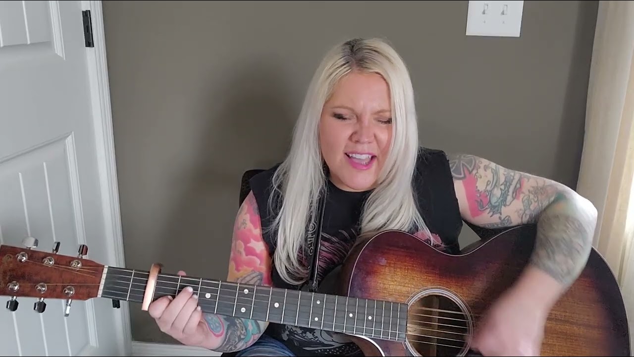 Weren't for the Wind Cover