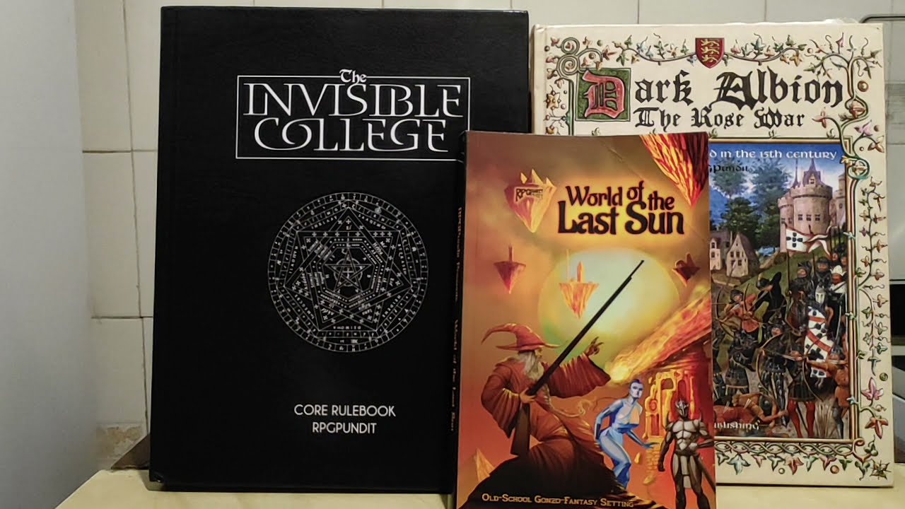 Jessica Price Reveals Pathfinder RPG Wage-Serfdom