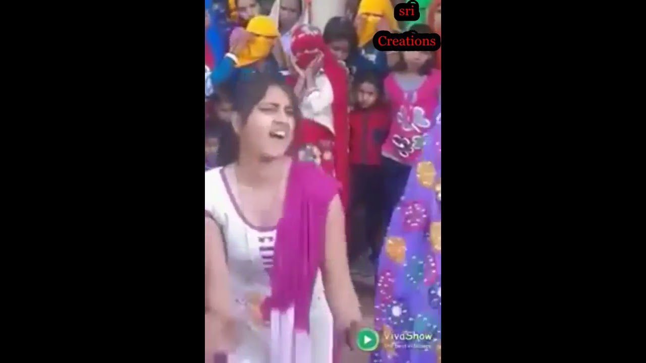 Latest Recording Dance Open 2018