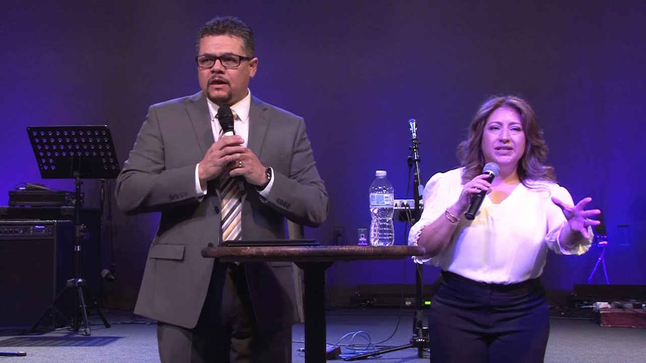 Pedro, boga mar adentro (Lucas 5:4-9)