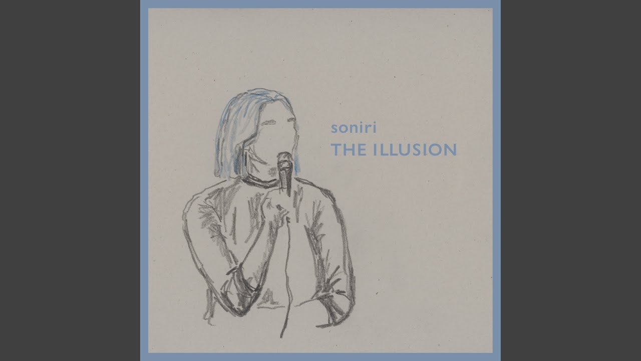 The Illusion