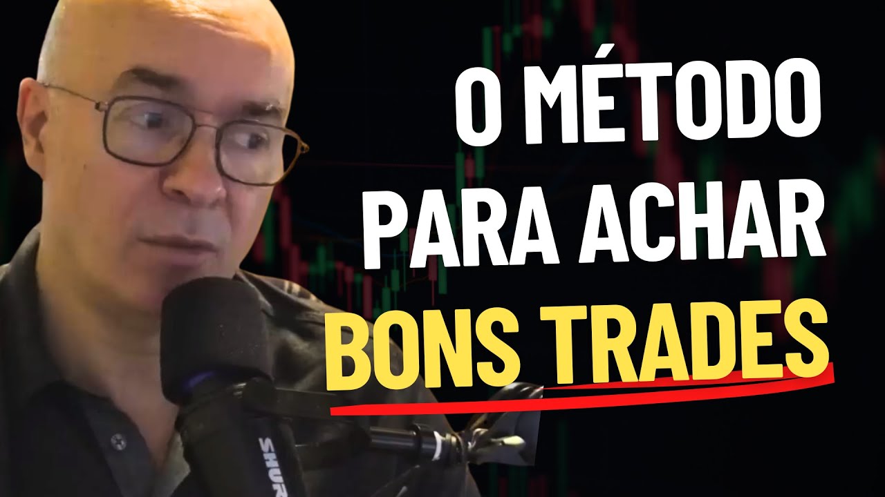 B3 - Bolsa Brasil e Bolsa USA - quais ativos interessam e como encontrar?