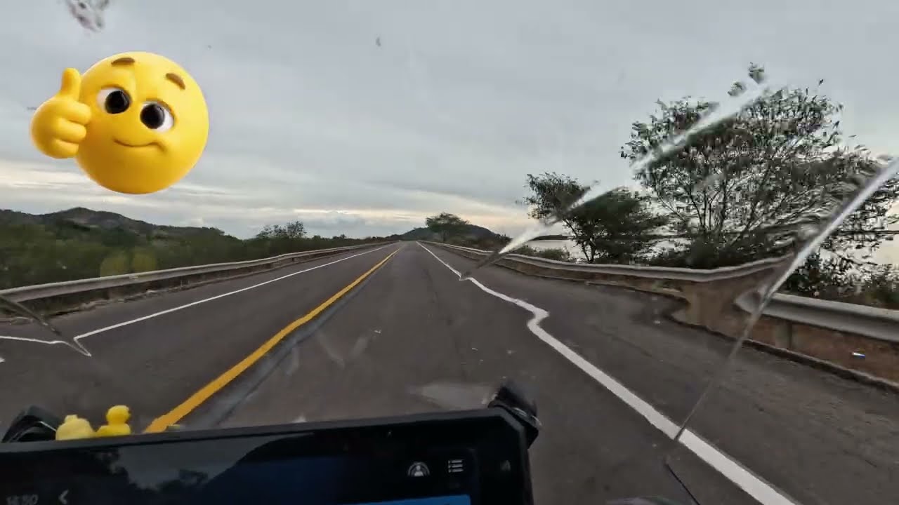 Mazatlan Sinaloa y Rincón dé Guayabitos Nayarit