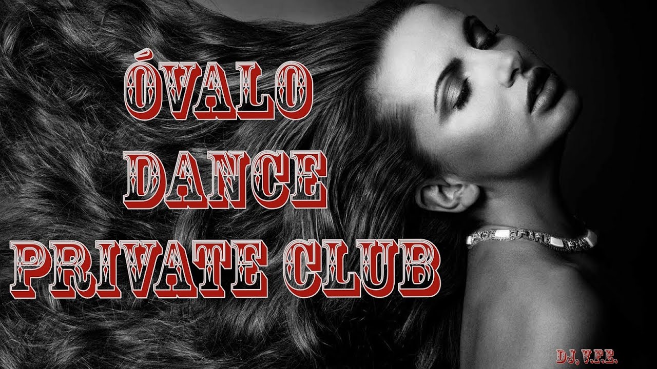 Donna Summer 70s (Try Me I Know We Can Make It & Could It Be Magic) Remix Óvalo Club, Dj V.F.E.