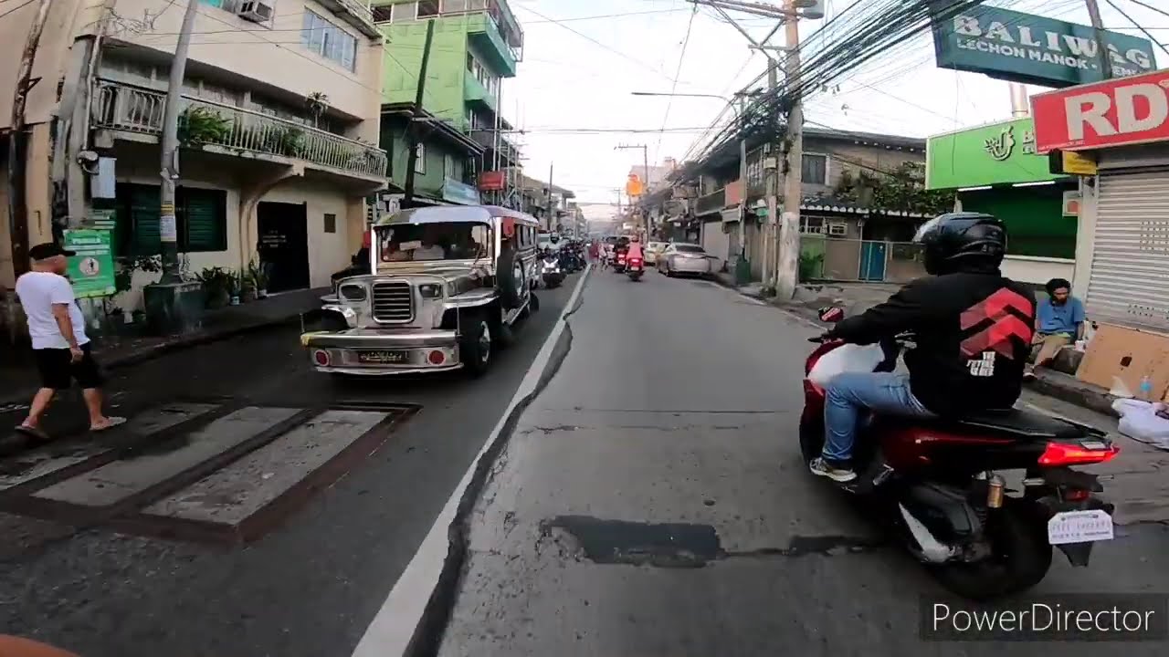 09 08 24 TAGAYTAY SAMPALOC