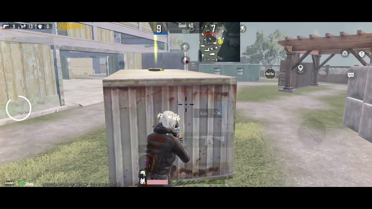 tdm gameplay challenge room highlights kill 📈📈📈📈