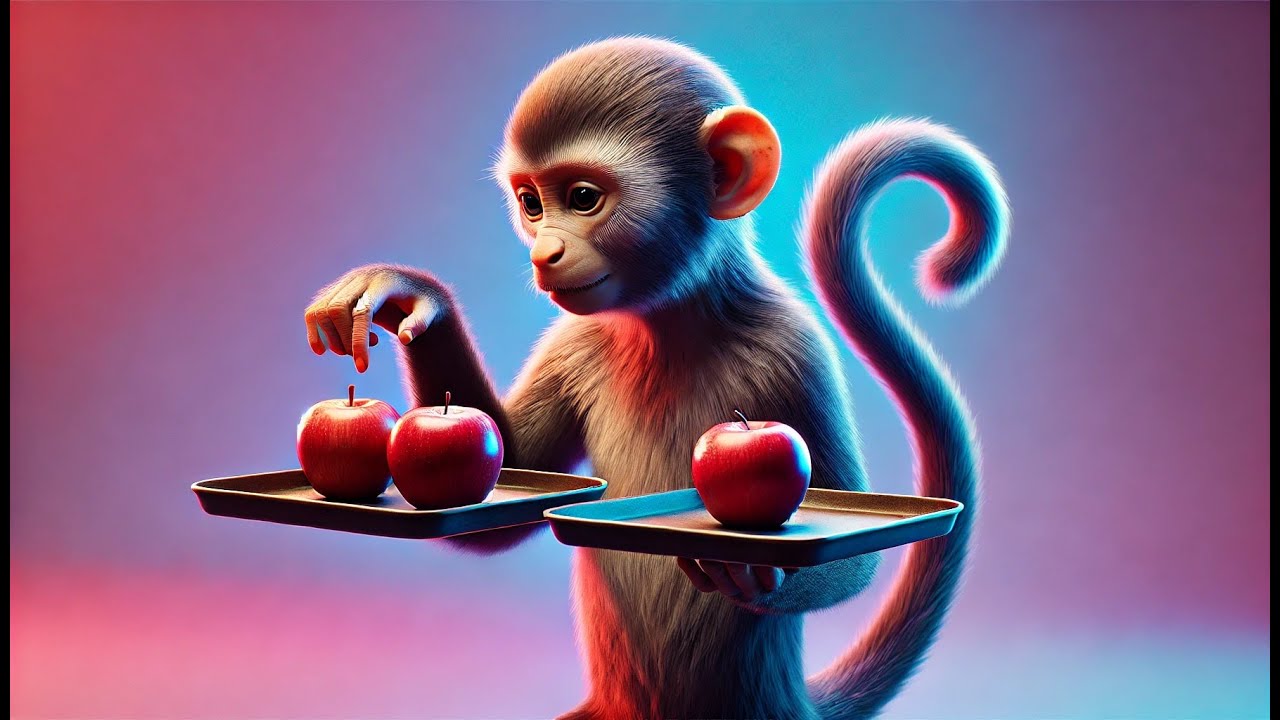 Несколько клиентов Intune в Apple Business Manager? Вот как!