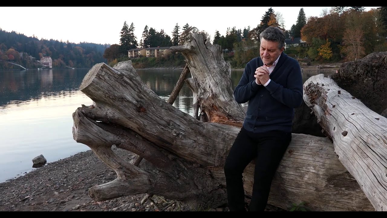 Dan Damian - AI MILĂ (Official Video) #dandamian #aimila #t&acirc;lharul #iertare #har #Luca23