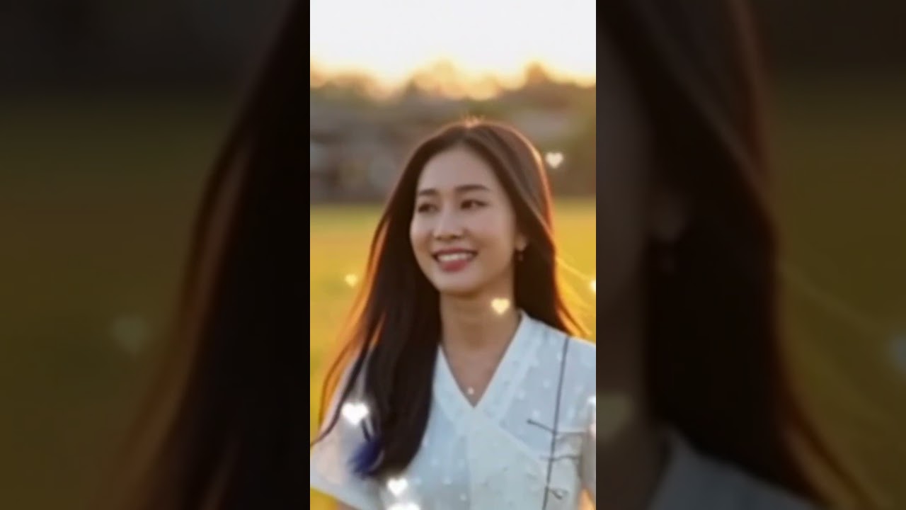 ใจบางทุกครั้ง #เพลงลูกทุ่ง #เพลงใหม่ #music #love #newsong