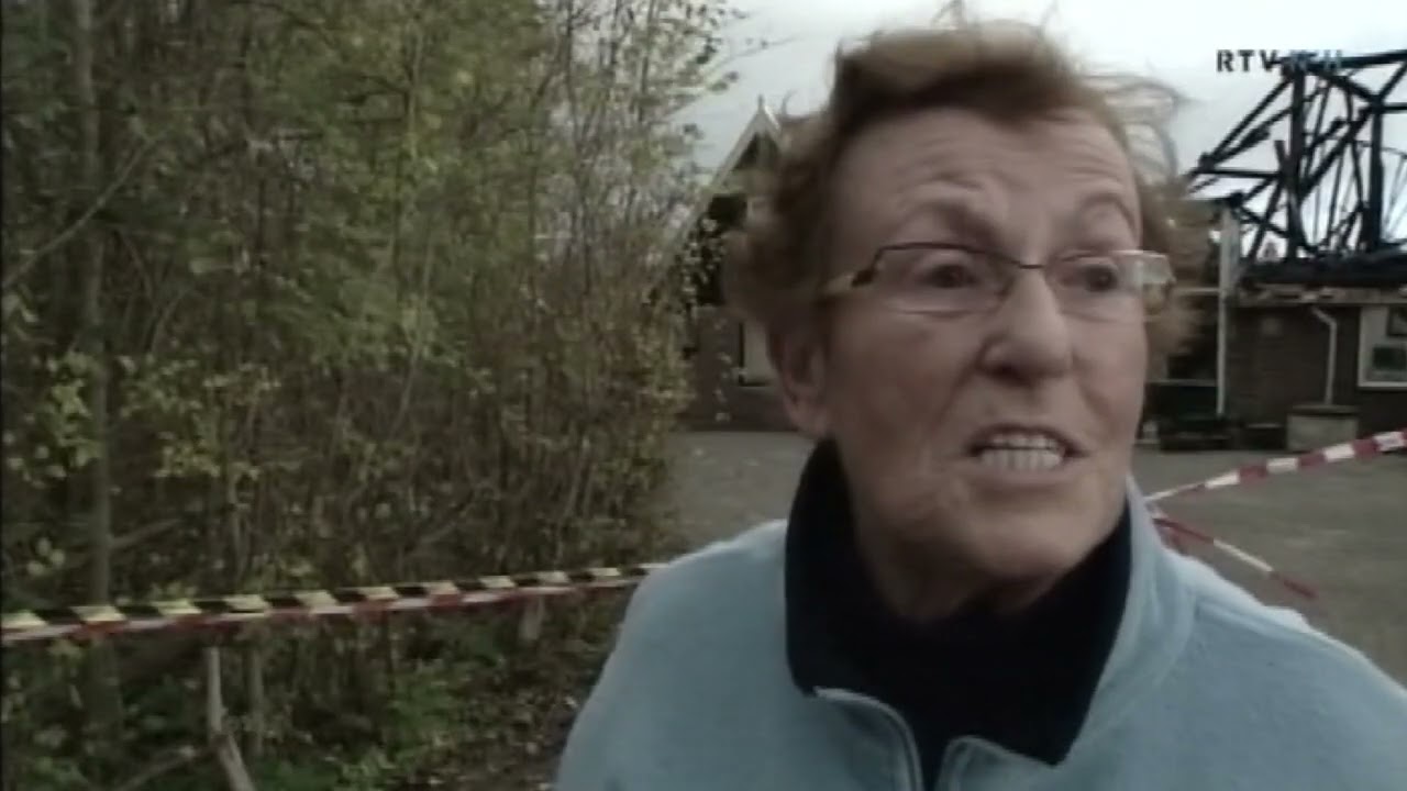 brand de koog maaike duinweg