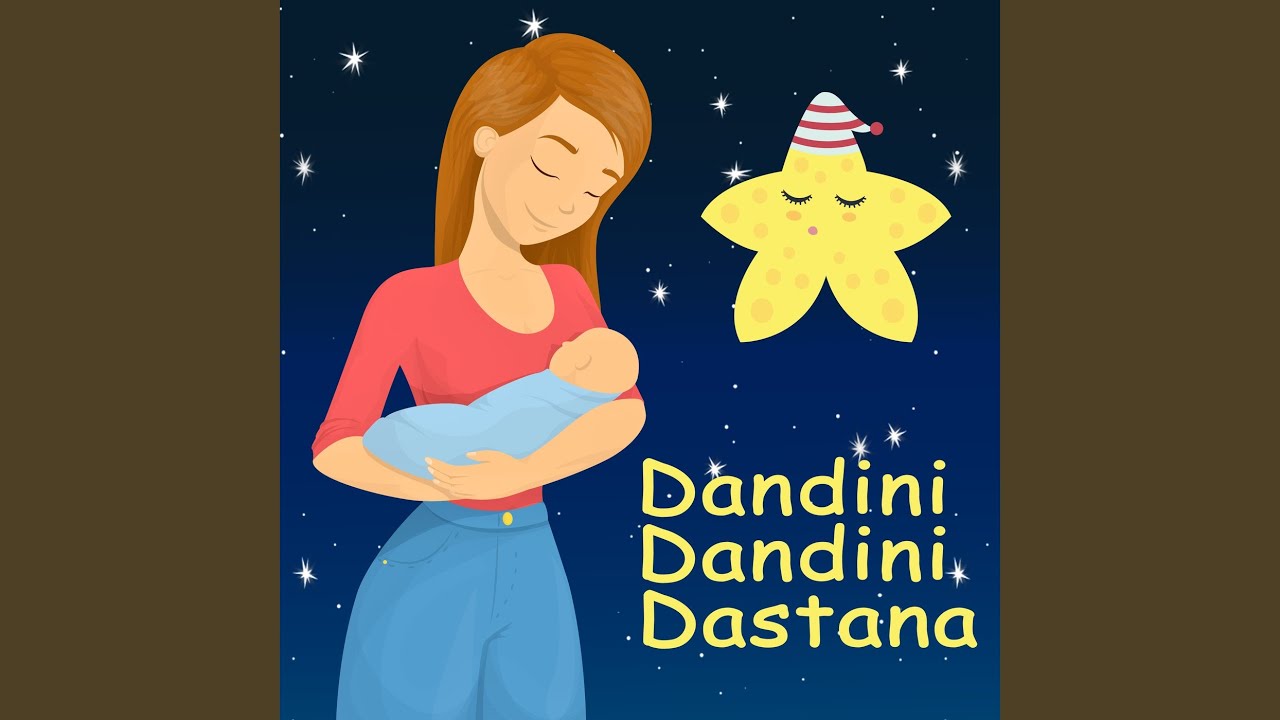 Dandini Dandini Dastana