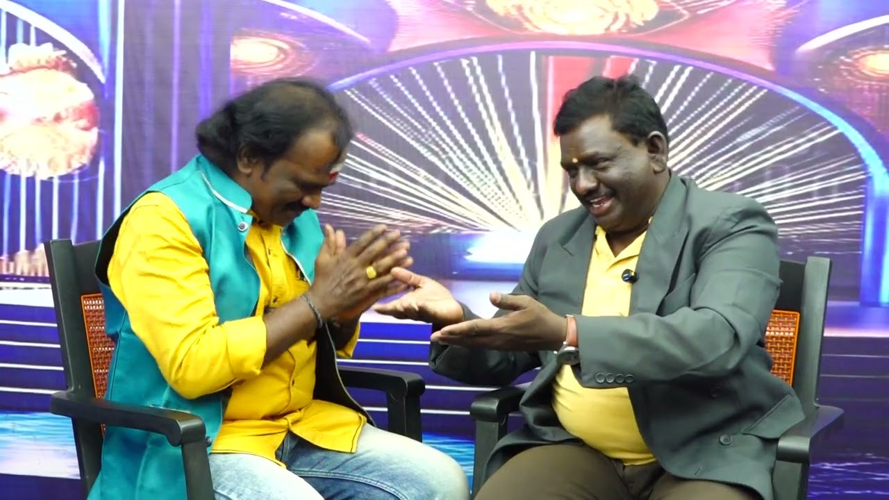meenakshi honda ungalin oruvan