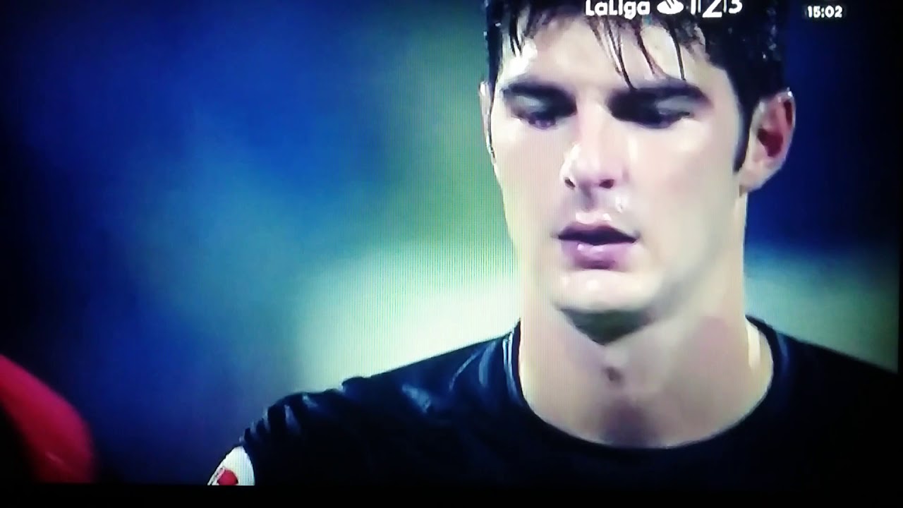 Histórico Ascenso SD HUESCA En Informativos TV Nacionales