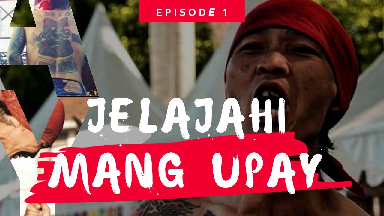 #SISILAIN #MANGUPAY SISI LAIN MANG UPAY #BIKERSBROTHERHOOD #BB1%MC