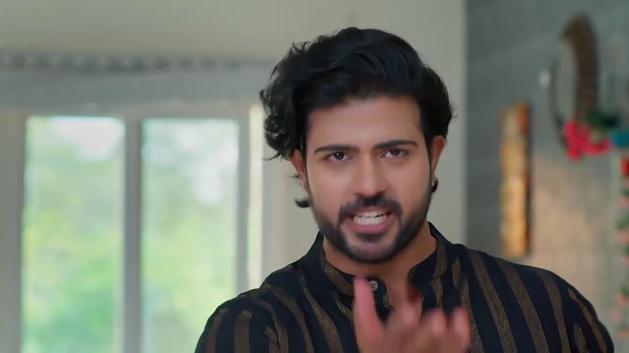 Meghasandesam | Ep - 576 | Webisode | Mar 13 2026 | Zee Telugu