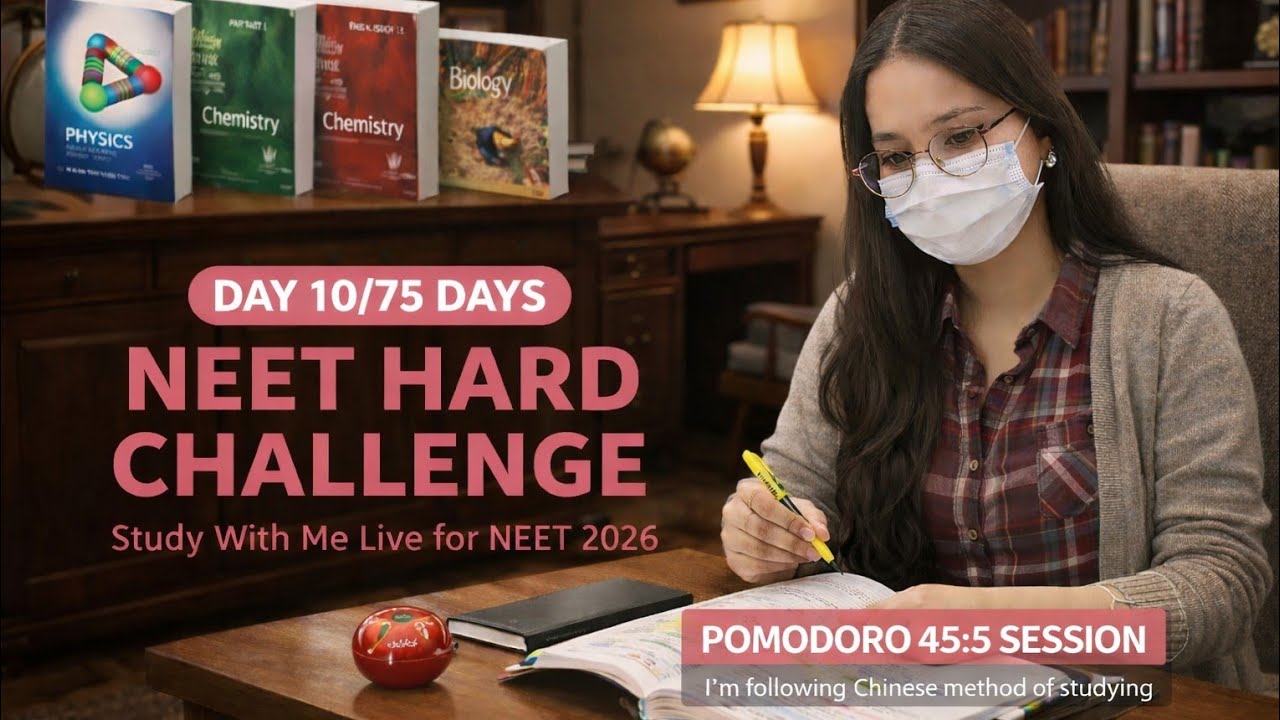 DAY 3/7 COMPLETE ORGANIC CHEM CHALLENGE ‼️ SL0T ---3  🌷