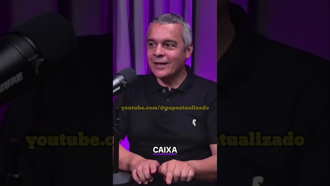 Varejo 4.0: Como a Tecnologia Est&aacute; Transformando Suas Compras 🚀🛍️