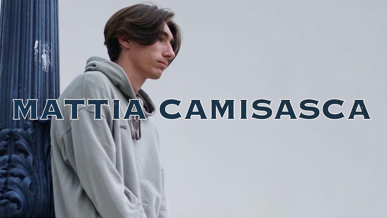 Mattia Casmisasca (@tia_freerunning) PKFR insta mix