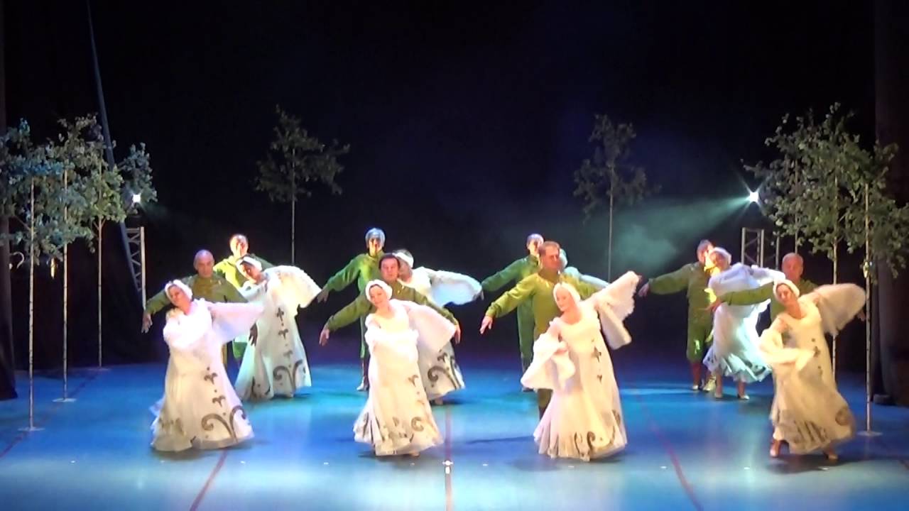 ПОЛИЧКИН 1отделение ОТЧЕТНЫЙ 2016 ОДО 13 06 16 ОРИГИНАЛ