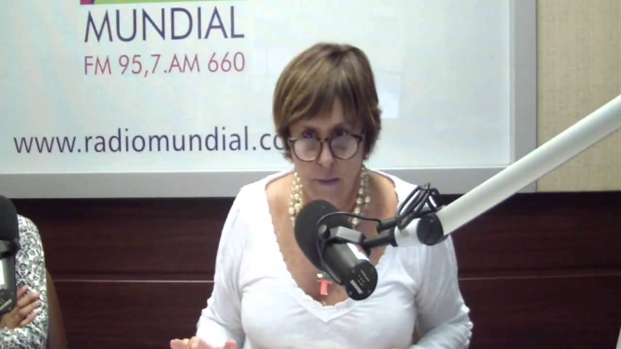 Programa Algo Mais - 