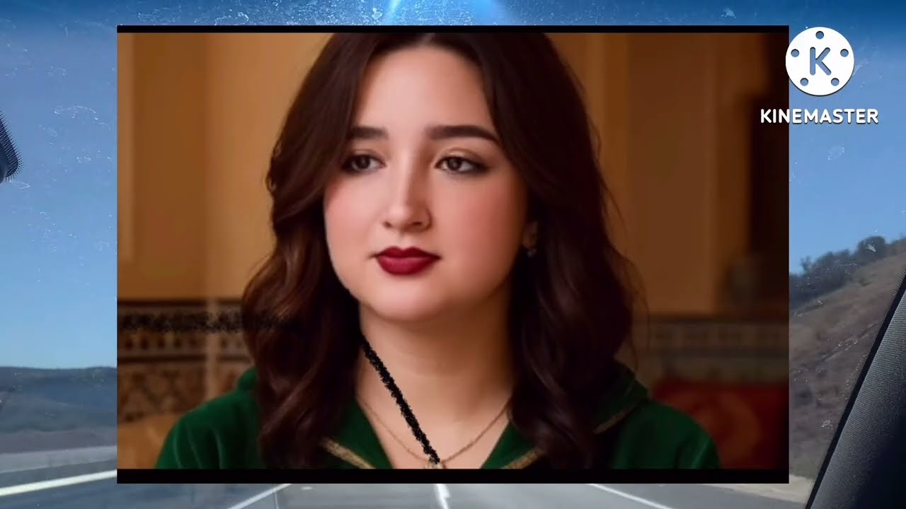 والعدااااو🚨القضية كبرات الفتاخة  مرمدات مي حليمة و قنبلة المخنتر 😱