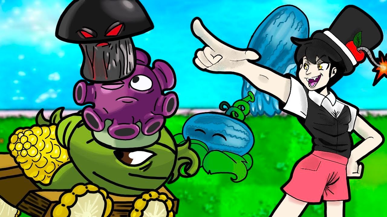 🔴 LIVE - PvZ Xbox 360 Survival Endless! Better than Replanted?