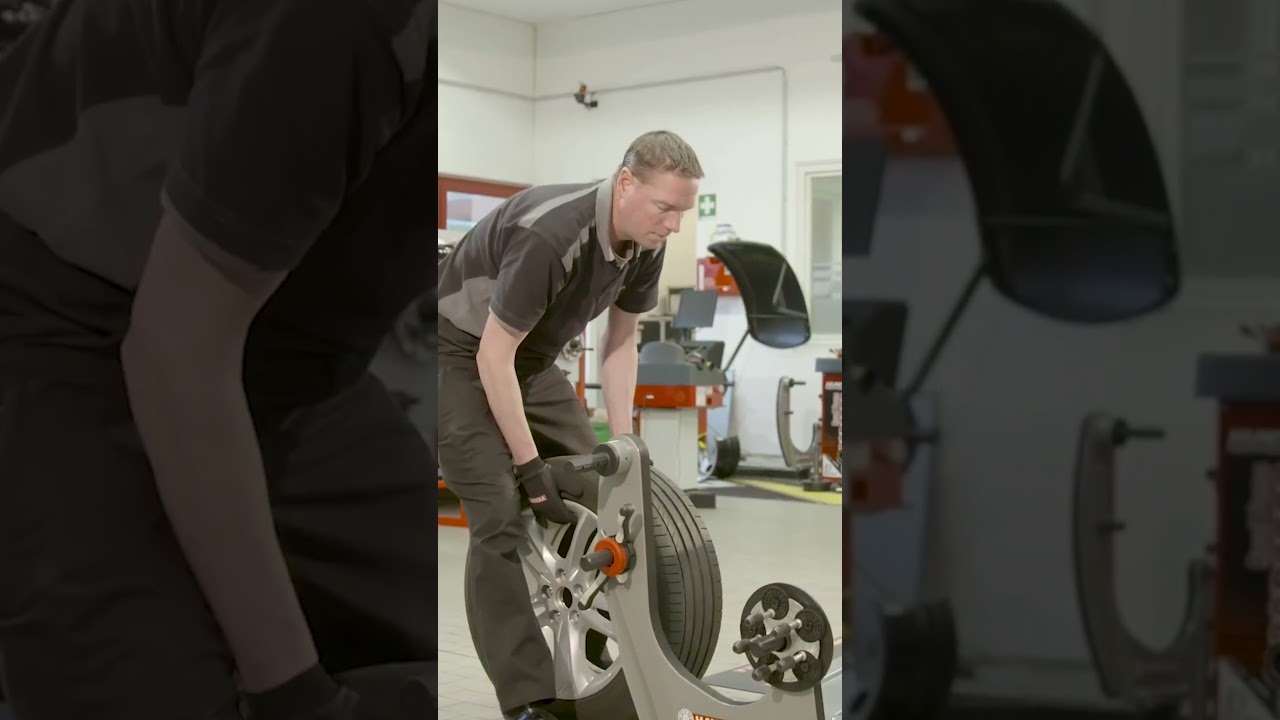 Haweka Quickplate | Product Video