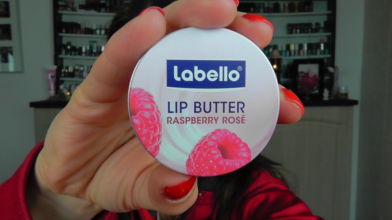 Lippenpflegestift-Sammlung Teil1, Balea,essence,Alverde,Labello......