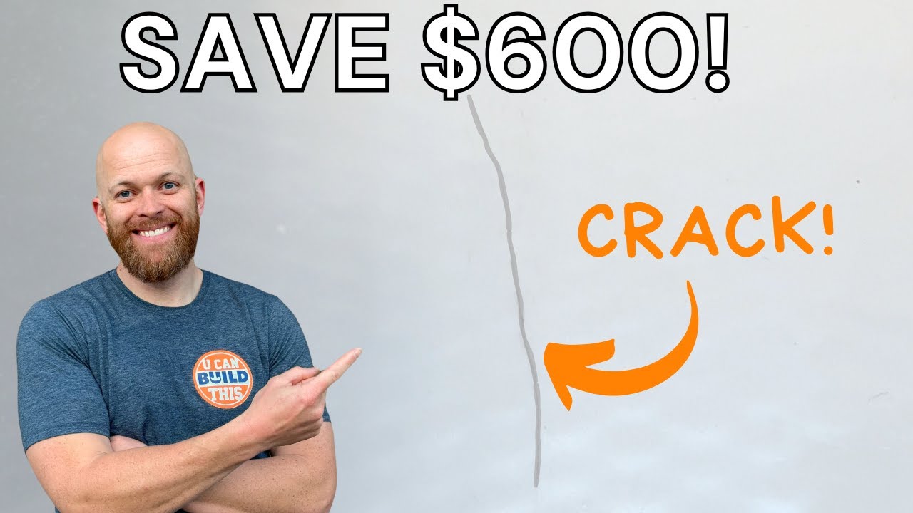 How to Fix a Crack in a Tub or Sink