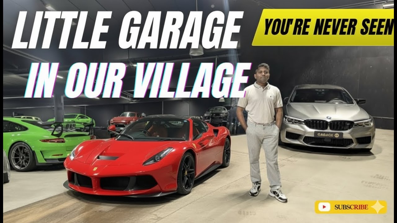 Supercars Revving & Burnouts 🇸🇪 | Car Show + Garage 11 Spotting with Free Coffee & Kanelbullar