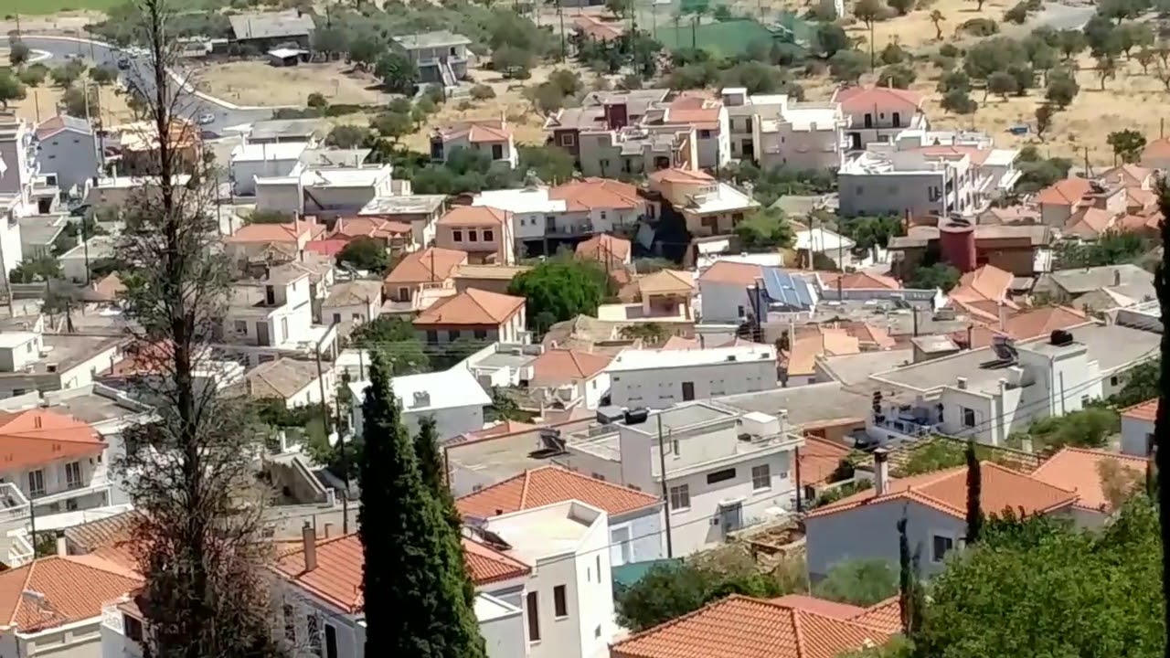 ΜΟΛΑΟΙ ΛΑΚΩΝΊΑΣ