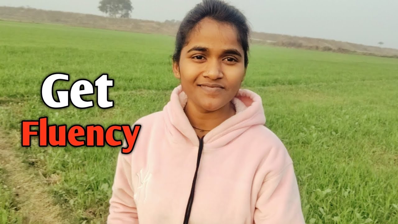 How to get english fluency 🥱😕🤔?.....#english .