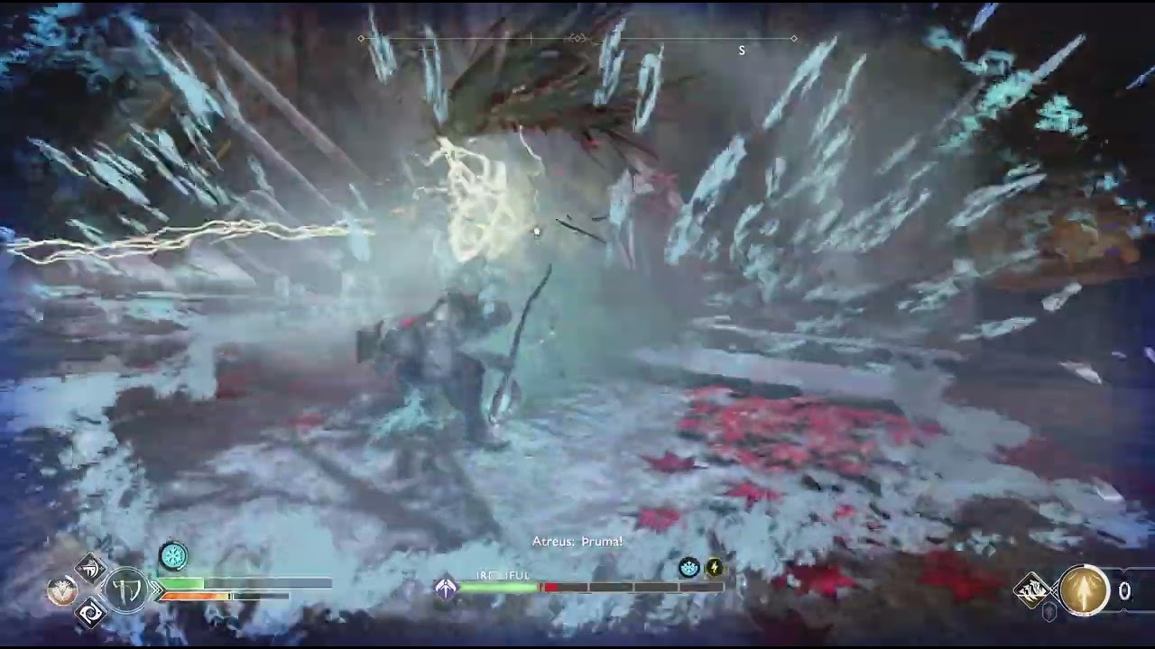 God of War_20260116222142