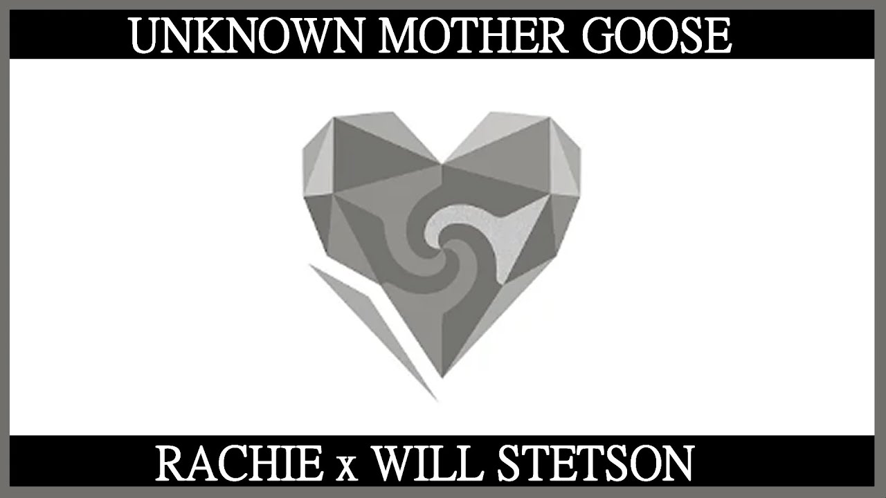 Unknown Mother Goose | wowaka | Rachie x Will Stetson | English Cover