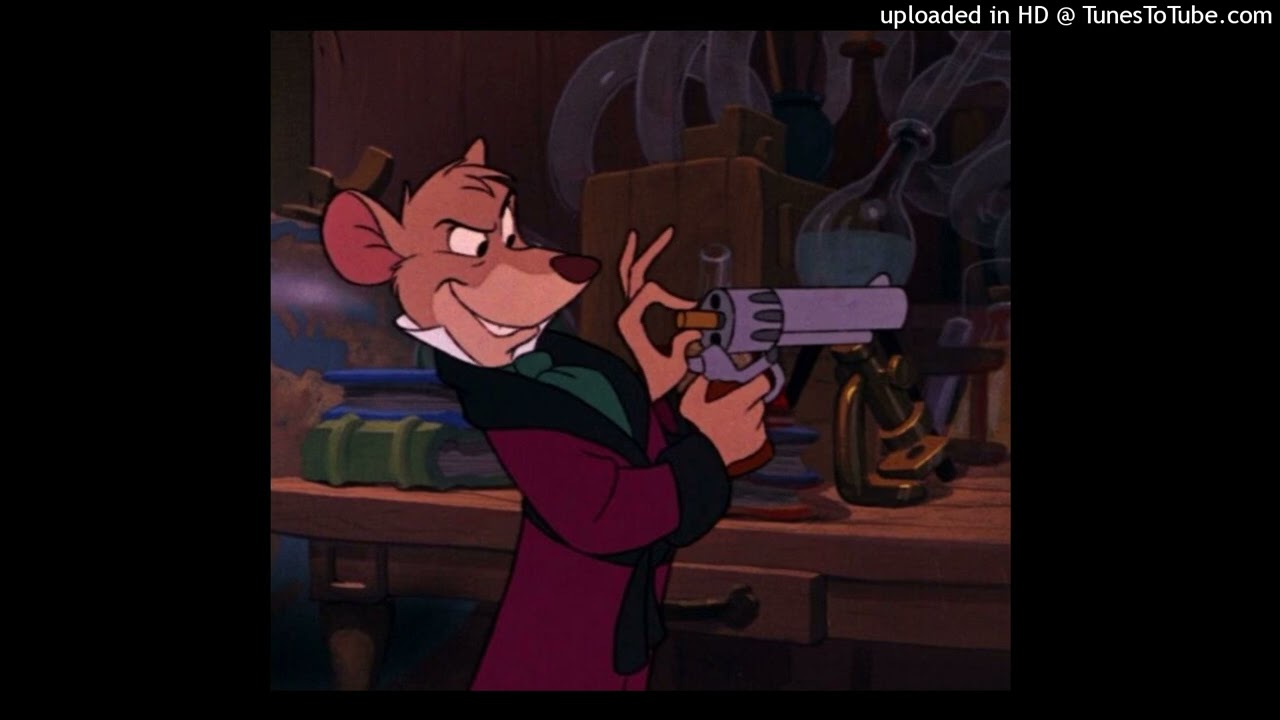 AK BANDAMONT TYPE BEAT (IM READY) @homieshtt @DtBeatzXSpiritualD 