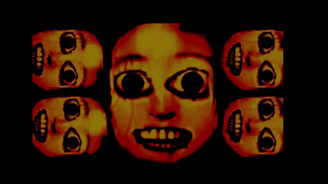 Void Memes Compilation v1
