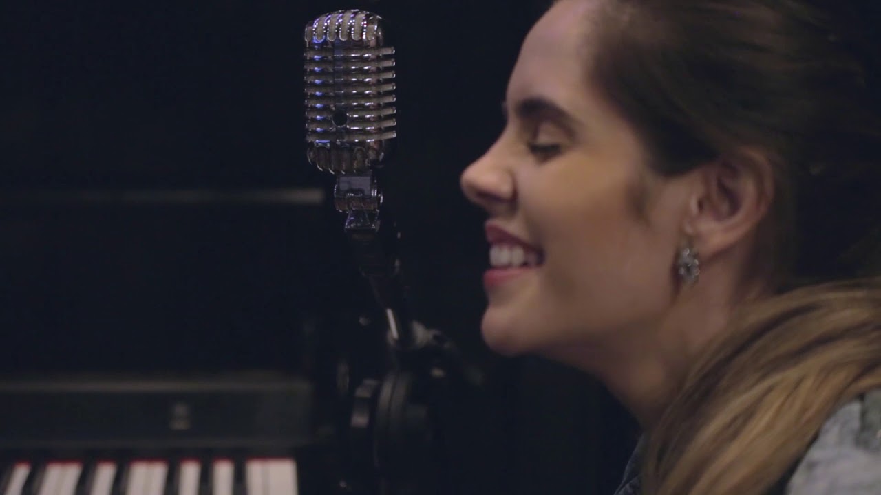 Daniel Silveira - Se eu não te amasse tanto assim part. especial Mariana Fagundes