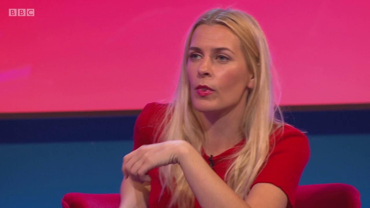 Richard Osman's House of Games S01E09