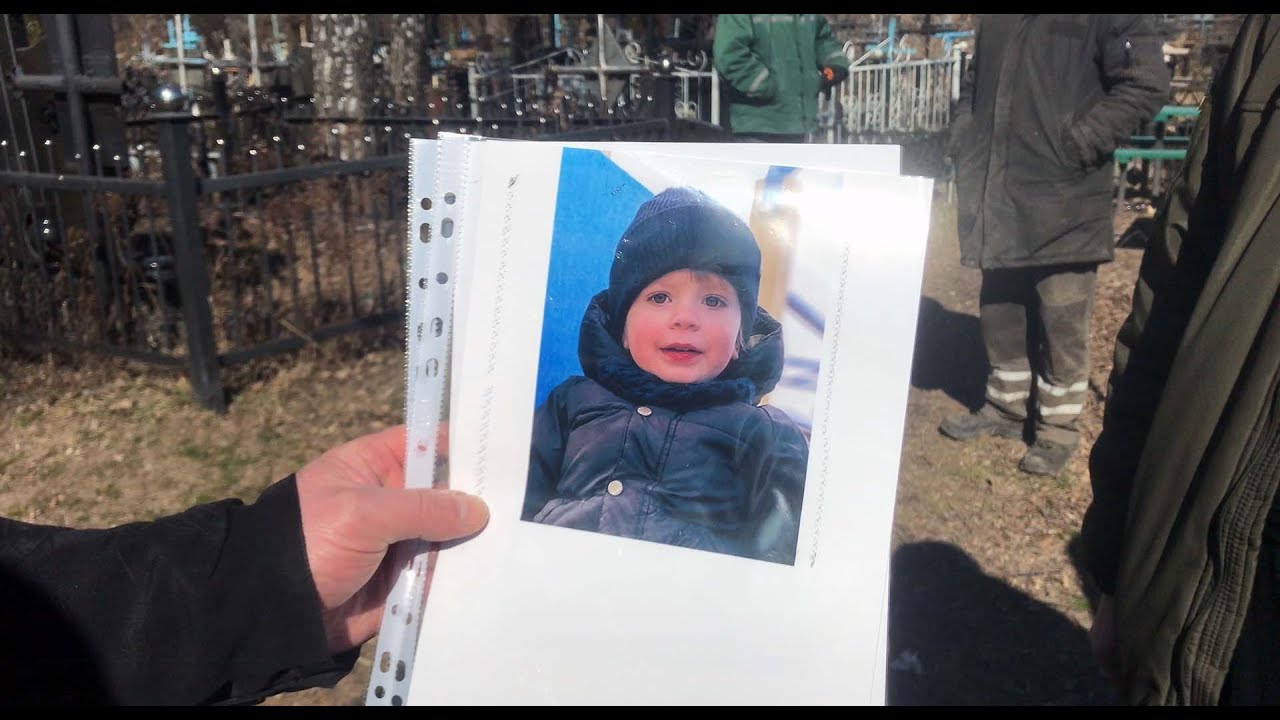 Російський снаряд вбив дворічну дитину у Нових Петрівцях 17.03.2022