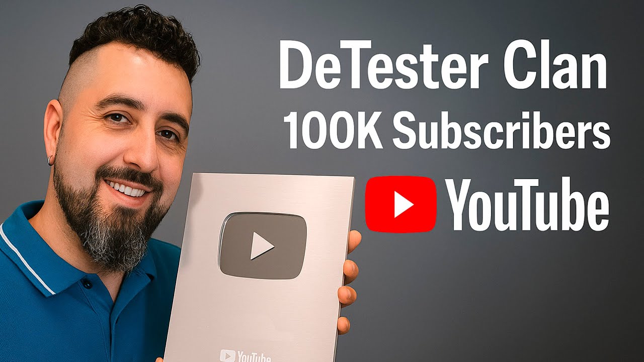 🎬 Podcast Navideño 🎄 | Charlas, recuerdos y homenaje a Robe de Extremoduro