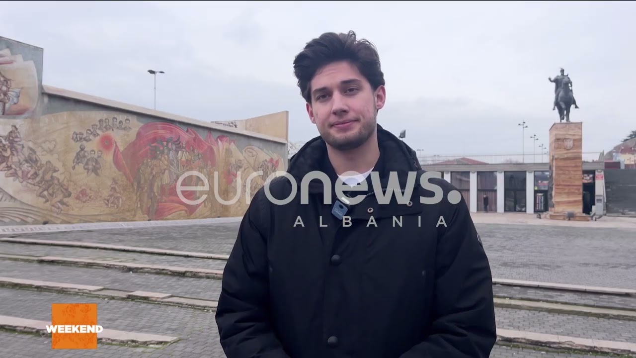Studentët shqiptarë në RM Vkërkojnë ta bëjnë provimin e jurisprudencës në shqip