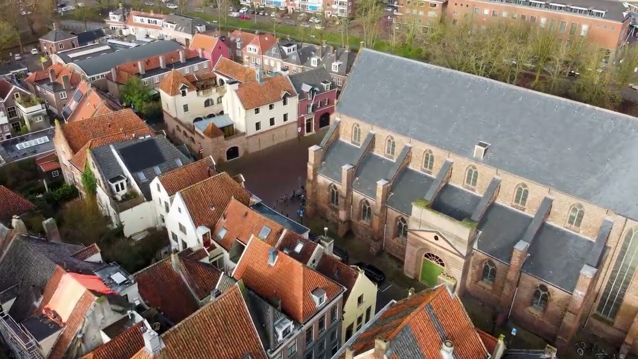 Genomineerd voor Beste Boek Achterhoek en Liemers 2025: Van Kelder tot Kap