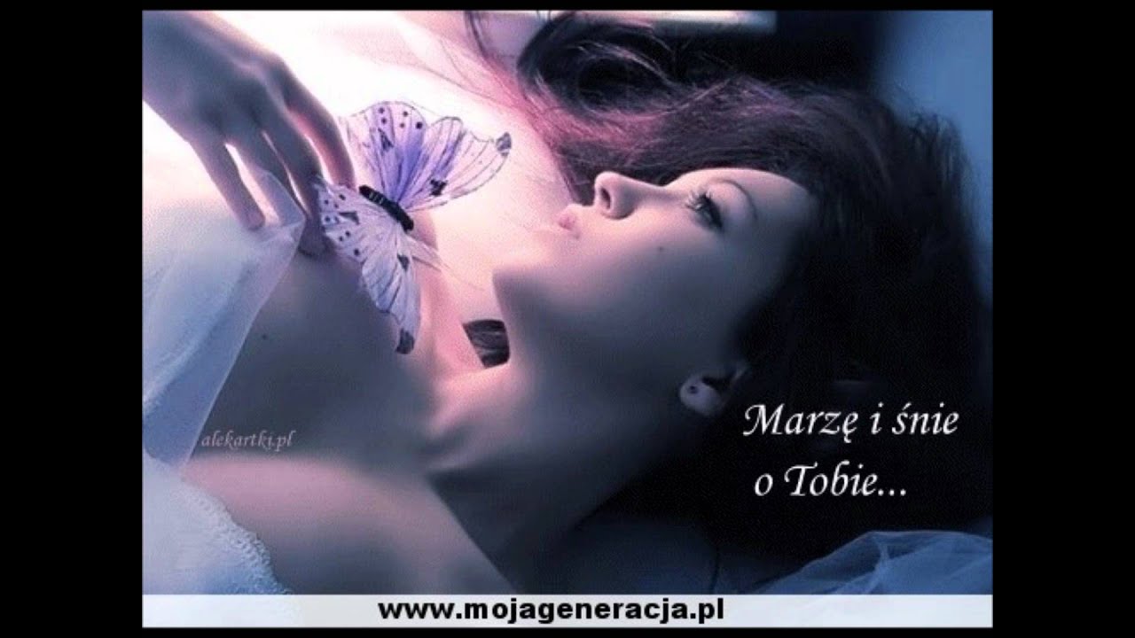 Top One - Granica