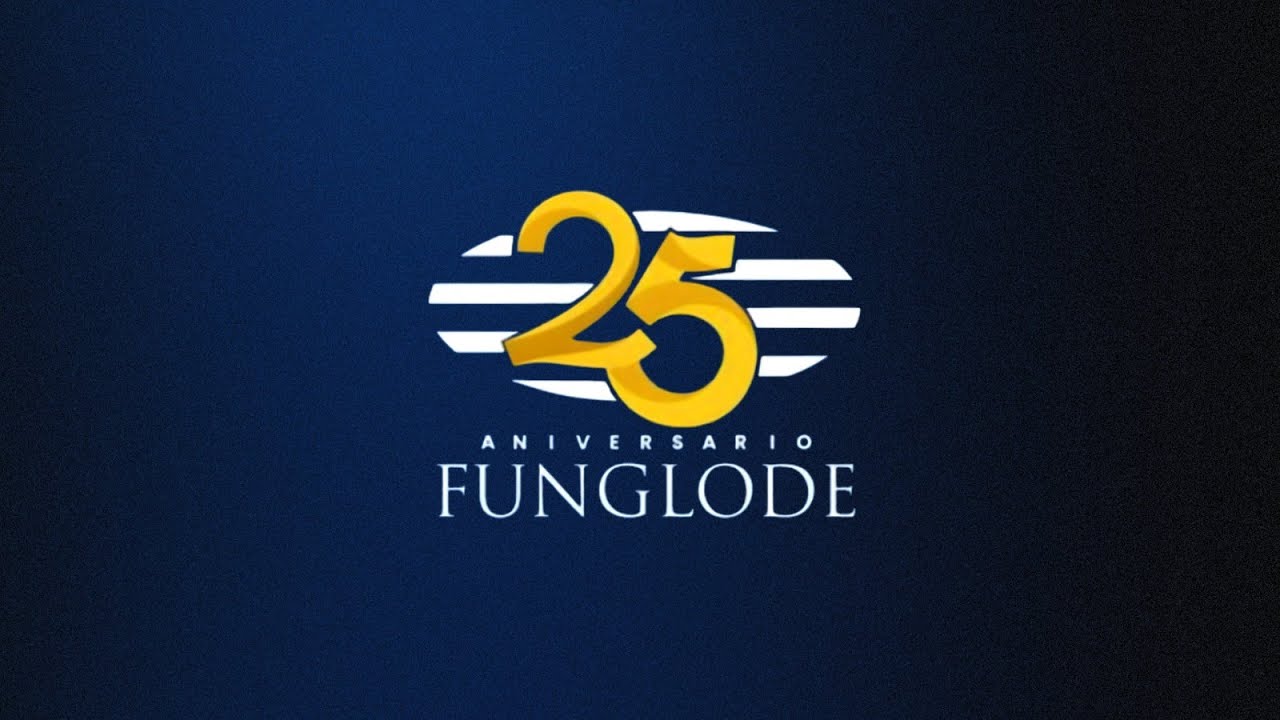 Celebraci&oacute;n 25 Aniversario de Funglode