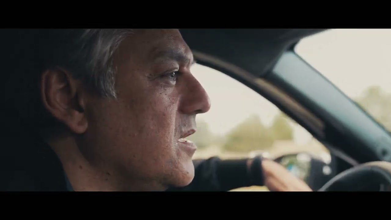 Luca de Meo découvre la nouvelle R5 - Extrait exclusif de 