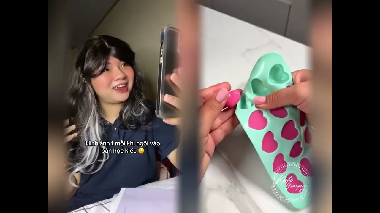 🤣👌👌👌2025 pov Must-Watch Crazy Clips Compilation #foryou #youtubeshort#funny#humor #fypシ #pov #fyp 😍😜