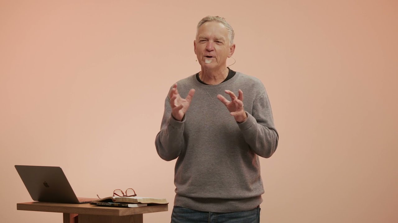 Matthew/Render unto Caesar/22v15-22