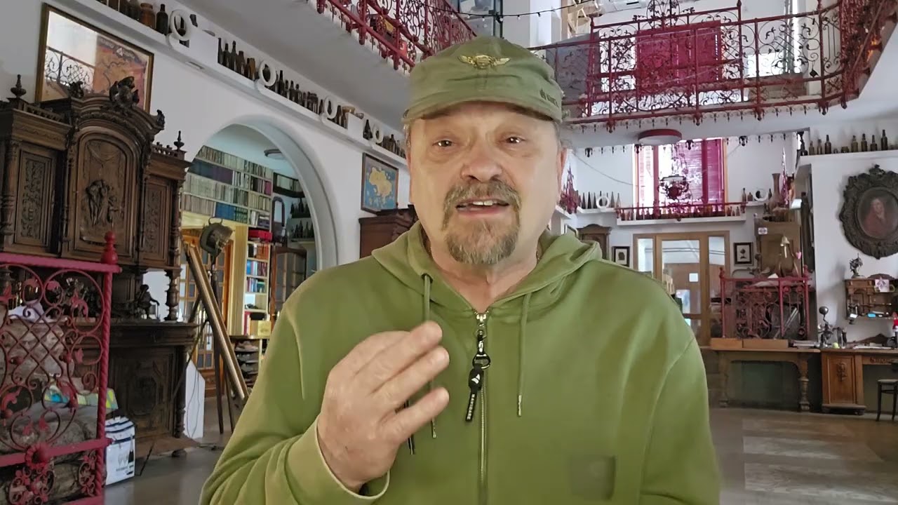 Пять новостей вторника