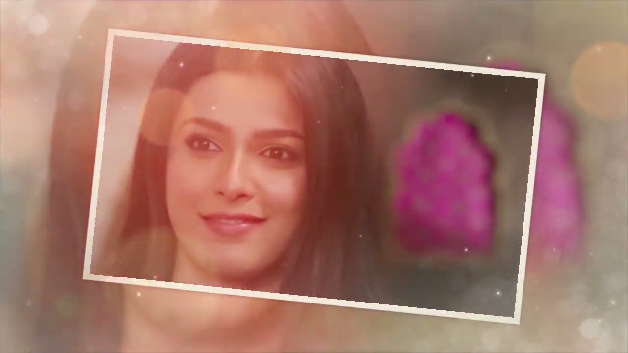 Mann Atisundar | 14 March 2026 | Pratham and Radhya are kidnapped. Will Rajni be able to save them.