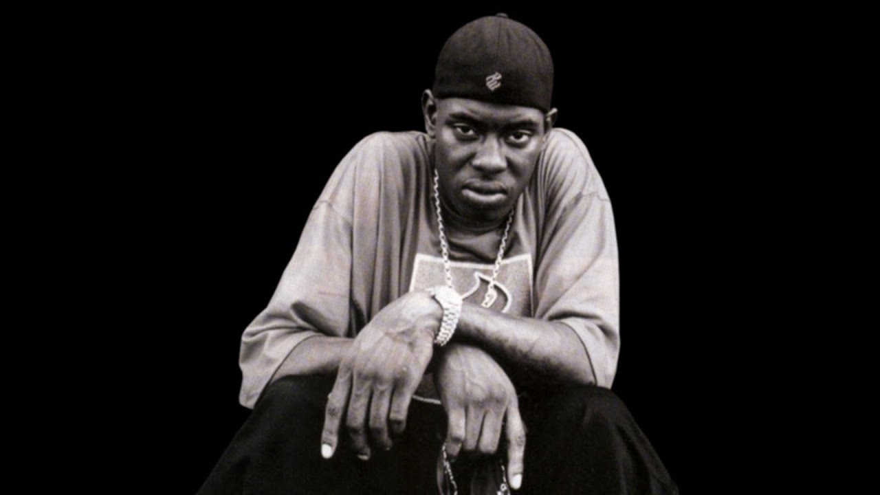 [FREE] Soulja Slim x Nba Youngboy type beat 